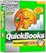 Software : QuickBooks Premier 2003: Accountant Edition 5-User Value Pack