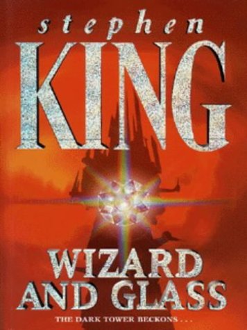 Wizard