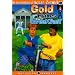 Gold Flakes for Breakfast (Misadventures of Willie Plummet) (Misadventures of Willie Plummett)