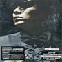 Still Fantasy (Bonus Dvd)