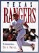Books : The Texas Rangers: The Authorized History