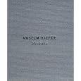 Anselm Kiefer: Merkaba