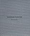 Books : Anselm Kiefer: Merkaba