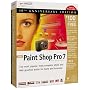 Jasc Paint Shop Pro 7.0 [OLD VERSION]