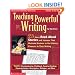 Teaching Powerful Writing: 25 Short Read-Aloud Stories and Lessons That Motivate Students to Use Literary Elements in Their Writing