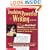 Teaching Powerful Writing: 25 Short Read-Aloud Stories and Lessons That Motivate Students to Use Literary Elements in Their Writing