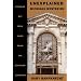 Unexplained Michigan Mysteris: Strange but True Tales from the Michigan Unknown