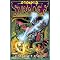 70's Comic Books that were groovy