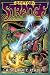 Book Dr. Strange: A Separate Reality TPB