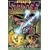 Dr. Strange: Separate Reality