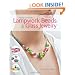 Making Handmade Lampwork Beads & Glass Jewelry