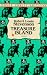 Treasure Island (Dover Thrift Editions)