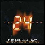 Longest Day