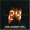 Armin Van Buuren - The Longest Day - 24