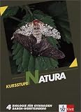 Produkt-Bild: Natura. Biologie f&uuml;r Gymnasien. 12./13. Schuljahr. Baden-W&uuml;rttemberg