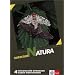 Natura. Biologie f�r Gymnasien. 12./13. Schuljahr. Baden-W�rttemberg