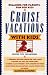 Book Cruise Vacations with Kids