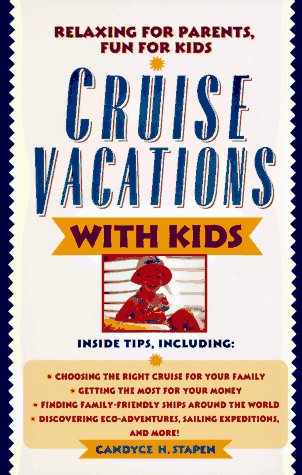Cruise-Ships