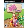 Piglet's Big Game