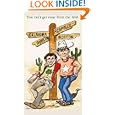 You Can't Get Away from the Irish by Larry Grehan and Mike Sousa
