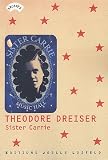 sister carrie