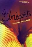 UNDERPANTS, THE UNDERPANTS, THE