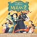 Mulan 2