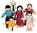 Ryan's Room Family Affair III Asian-American