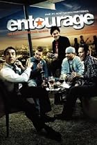 Entourage: Complete HBO Season 2 [2005]