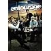Entourage: Complete HBO Season 2 [DVD] [2005]