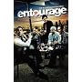 Entourage: Complete HBO Season 2 [DVD] [2005]