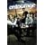 Entourage: Complete HBO Season 2 [DVD] [2005]