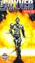 Guyver Data 10 [VHS]