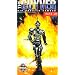 Guyver Data 10 [VHS]