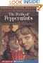 The Perils of Peppermints