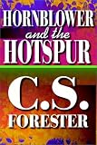 Hornblower and the Hotspur