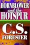 Hornblower And The Hotspur