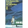 Les lois de l'attraction