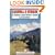 Garwhal and Kumaon: Trekker's and Visitor's Guide