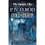 Cold Streets