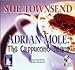 Adrian Mole: the Cappuccino Years (Audio CD)