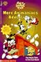 More Animaniacs Adventures: Two Wacky Tales in One Cool Book! (Teacher Timesavers)
