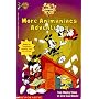 More Animaniacs Adventures: Two Wacky Tales in One Cool Book! (Teacher Timesavers)