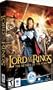 The Lord of the Rings: Return of the King