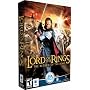 The Lord of the Rings: Return of the King