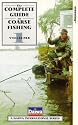 The Complete Guide To Coarse Fishing - Vol. 1 [VHS]
