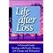 Survive, recover, and grow after death, loss, and divorce