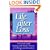Life After Loss: A Personal Guide Dealing With Death, Divorce, Job Change and Relocation, Third Edition