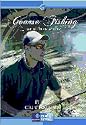 On Coarse With Dean Macey - Pike And Crucian Carp [DVD]