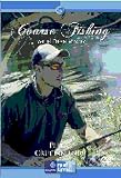 DVD : On Coarse With Dean Macey - Pike And Crucian Carp